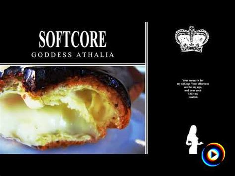 goddess gracie haze loser s life purpose|Acceptance (Curse) .